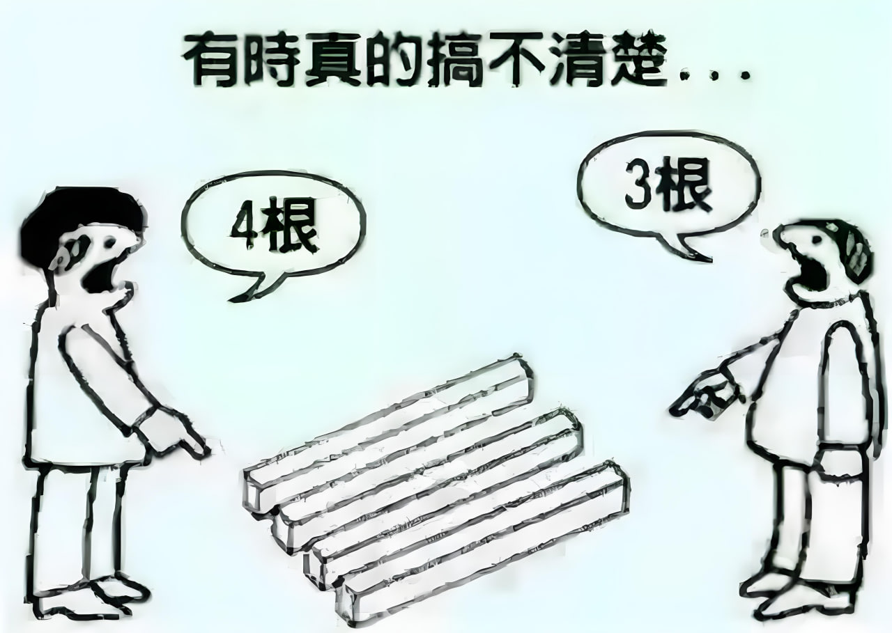致我们暖暖的小时光