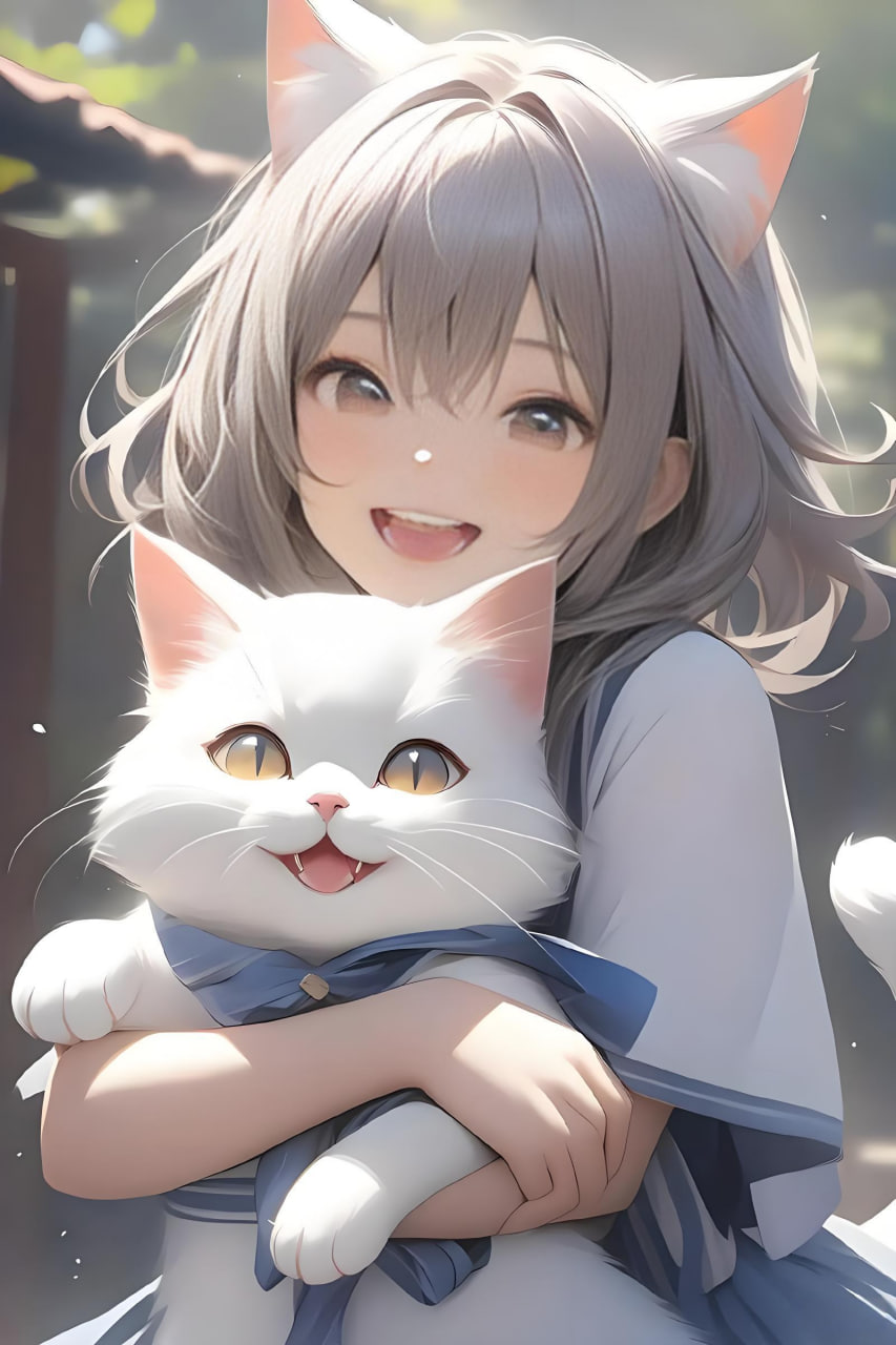 锦里古街